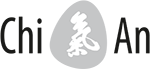 ChiAn_logo