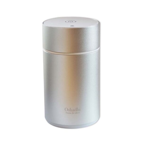 Microdiffuser cool breeze Oshadhi