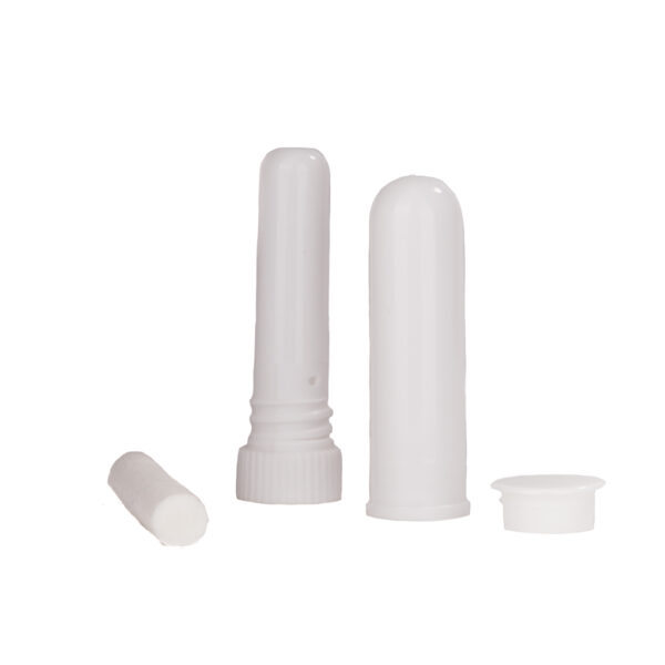 Inhalostick