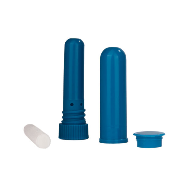 Inhalostick - Afbeelding 6