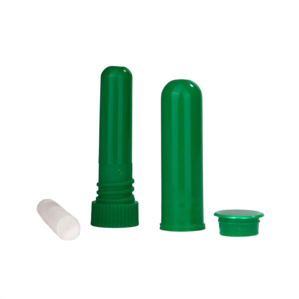 Inhalostick - Afbeelding 8