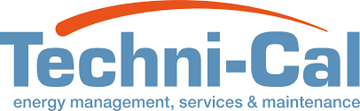 Chi-An logo met tagline