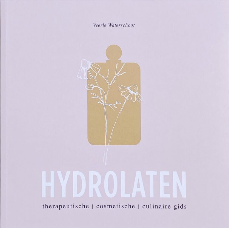 hydrolaten