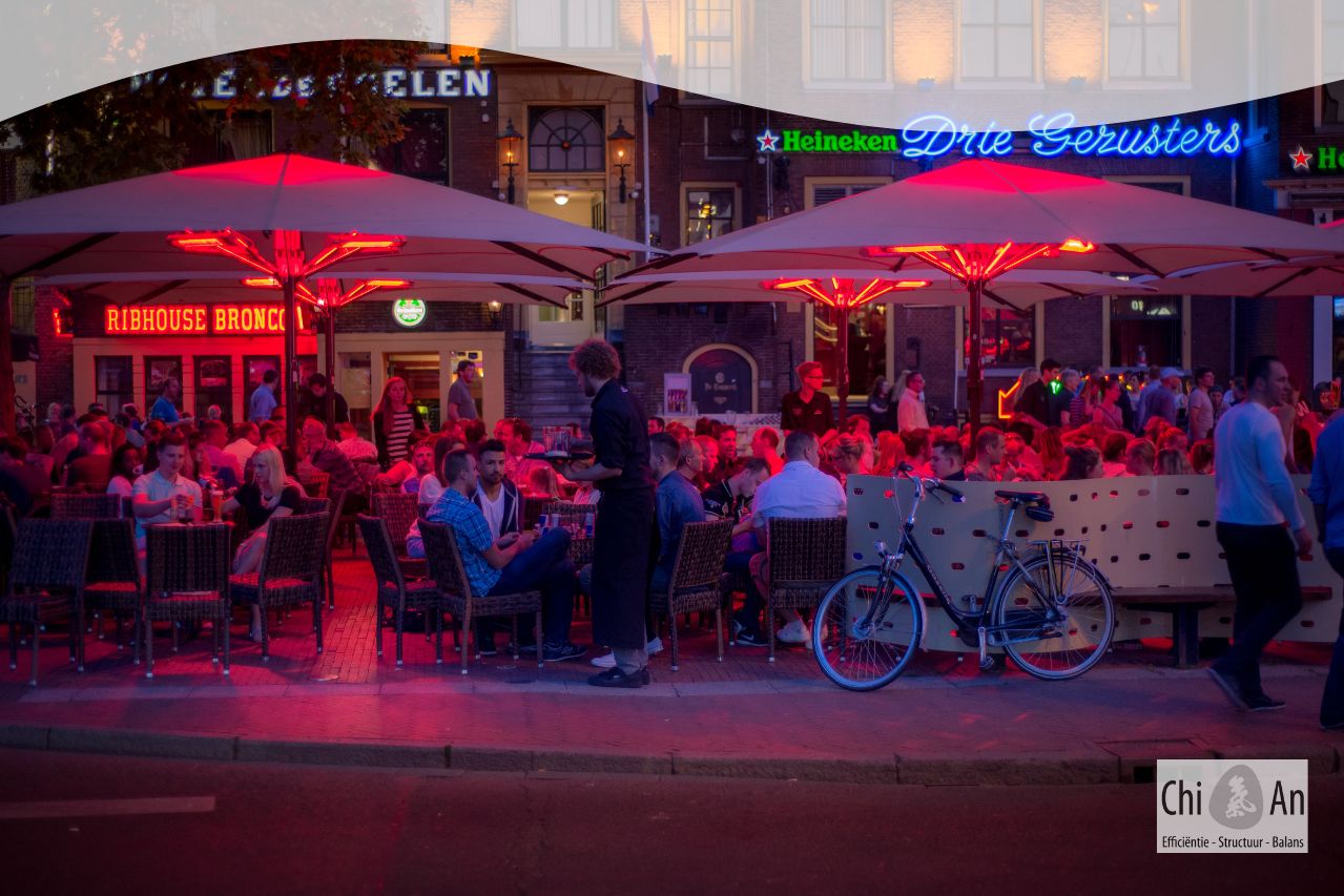 Eigenschappen van element vuur Eigenschappen van element vuur